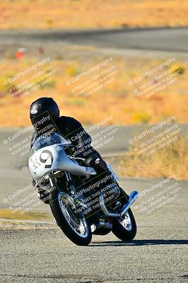 media/Nov-17-2024-Classic Track Day (Sun) [[11951c166c]]/Group 2/Session 4 (Turn 13)/